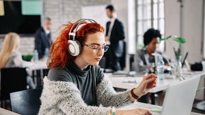 Google Translate: Echtzeit-Übersetzung kommt auf alle Kopfhörer – jetzt auch in Deutschland