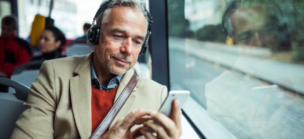 Sicher, komfortabel und zuverlässig: der Passwort-Manager LastPass