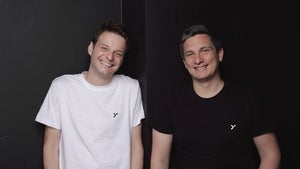 Rudy: Erster Robo-Advisor für Krypto-Investments in Deutschland vorgestellt