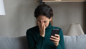 Jobscamming: Wie Bewerber unwissentlich in Betrug und Geldwäsche verwickelt werden