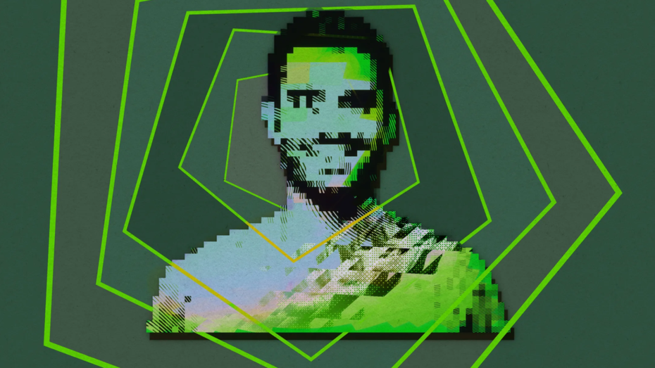 So will das US-Verteidigungsministerium Deepfakes bekämpfen