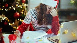 Für Stressphasen: 8 Geschenke, die die Arbeit entspannter machen