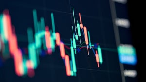 Börsenchaos durch Trumps Zollpolitik: Wie ein altes Gedicht Warren Buffett Gelassenheit verleiht