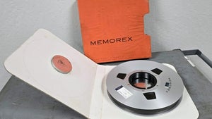 Wie IBM schon 1968 die Zukunft von Video-Konferenzen und Bildschirmfreigaben skizzierte Wie IBM schon 1968 die Zukunft von Video-Konferenzen und Bildschirmfreigaben skizzierte