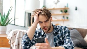 Über die Handyrechnung in die Abofalle: So schützt ihr euch vor unnötigen Kosten