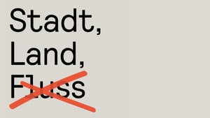 Dürre in Deutschland: Stadt, Land – kein Fluss mehr! Dürre in Deutschland: Stadt, Land – kein Fluss mehr!