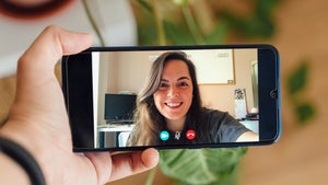 Smartphone-Nutzung: Deutsche haben 2024 Milliarden Gigabyte verbraucht – und seltener telefoniert