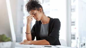 Alarmierende Zahlen: 80 Prozent der US-Angestellten arbeiten in toxischem Umfeld