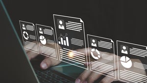 Deepfakes im Recruiting: Bewerber konkurrieren immer öfter mit KI-Betrügern