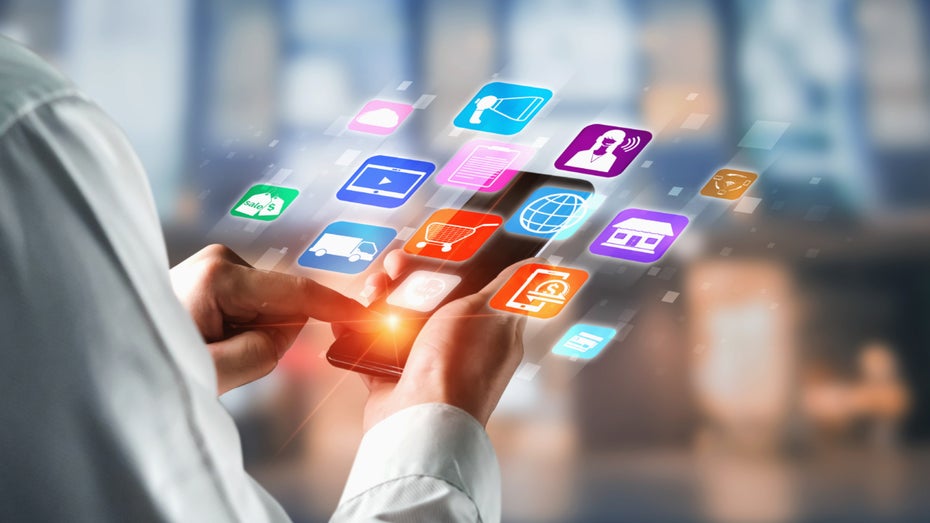 E-Commerce im Wandel: Diese 5 Trends werden uns 2025 im Onlinehandel begleiten