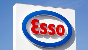 Nachhaltige Energiegewinnung: Esso sucht in Niedersachsen nach Lithium