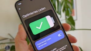 Google Pixel: Neues Smartphone-Feature ignoriert den Akku bei der Nutzung