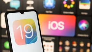 iOS 19 und macOS 16: Apple soll größtes Redesign seit Jahren planen iOS 19 und macOS 16: Apple soll größtes Redesign seit Jahren planen