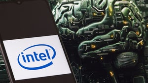 Intel-Chef gibt im KI-Wettlauf mit Nvidia auf – und gibt strategische Neuausrichtung bekannt