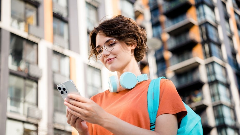 Apple gibt Look-Around auch für alle ohne iPhone frei: Wie gut ist die Alternative zu Google Street View? Apple gibt Look-Around auch für alle ohne iPhone frei: Wie gut ist die Alternative zu Google Street View?