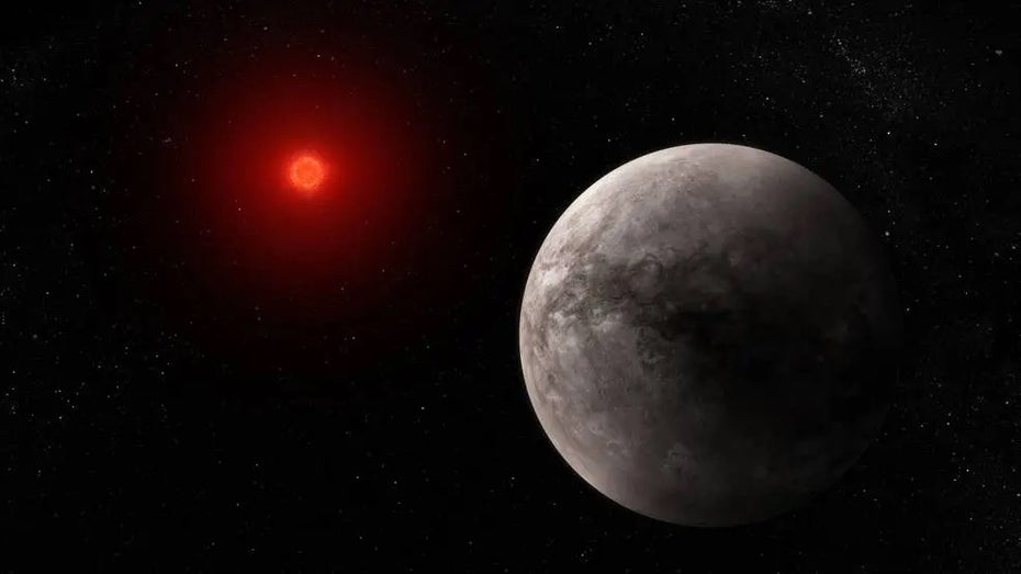 Lebensfreundlicher als die Erde: Warum Astronomen bei der Suche nach Exoplaneten umdenken