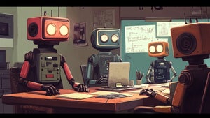 Genfuse AI im Test: Wie effizient sind KI-Agenten für wiederkehrende Aufgaben?