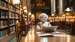 Weltwirtschaftsforum: So massiv wird KI die Joblage verändern