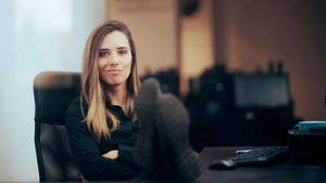 Von der Kündigungsangst zur Tat: Diese 7 Tipps machen den Jobwechsel leichter