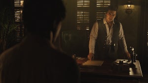 Mafia als Konkurrenz für GTA 6? Die Entwickler verraten, warum sich die Spiele nicht vergleichen lassen