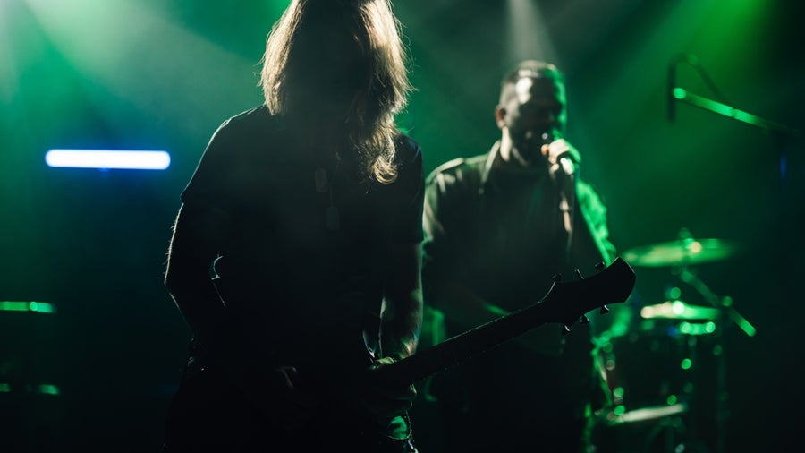 Spotify und Billboard: Diese KI-Songs stürmen aktuell die Charts