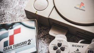 30 Jahre Playstation: Vom geplatzten Nintendo-Deal zum Gaming-Giganten