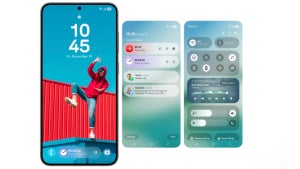 One UI 7: Samsung gibt erste Beta für das Galaxy S24 frei – das steckt drin