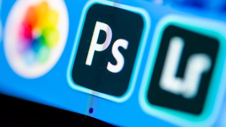 Photoshop: Neues KI-Feature soll euch lästige Routineaufgaben abnehmen