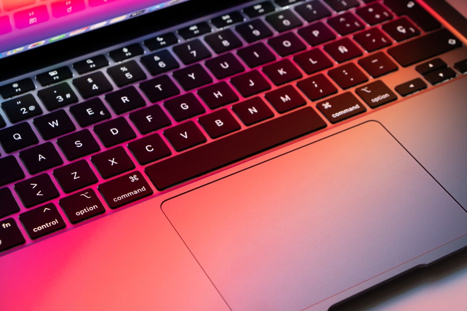Nach dem günstigen Neo: Plant Apple jetzt ein Macbook Ultra?