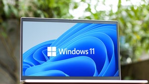 Akku-Turbo durch CPU-Bremse? Microsoft bringt neue Energieverwaltung für Windows 11