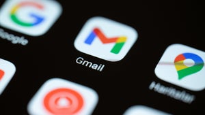Nach langem Warten: Diese neue Gmail-Funktion macht Android-Nutzer glücklich