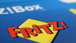 AVM zeigt zwei Fritz-Repeater mit Wi-Fi 7: Warum die Geräte nicht ganz neu sind