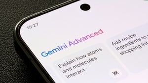 Google Gemini: Das neue KI-Feature, das sich an dich erinnert – wenn du dafür zahlst