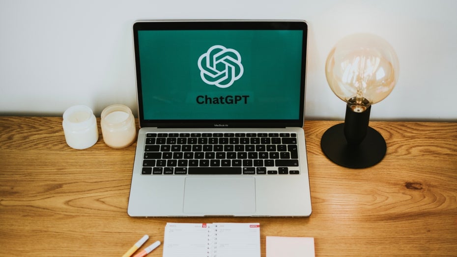 Schluss mit Rätselraten: OpenAI zeigt, wann ihr welches ChatGPT-Modell nutzen solltet