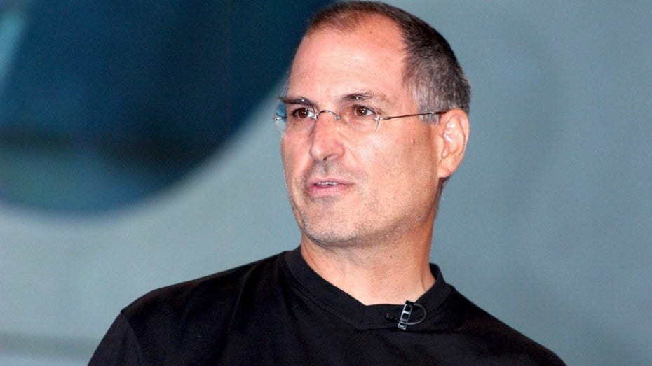 Steve Jobs behauptete, seine Zehn-Minuten-Regel mache ihn schlauer – Neurowissenschaftler stimmen ihm zu
