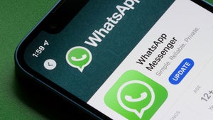 BKA warnt: So dreist zocken Betrüger via WhatsApp, Instagram & Co. Anleger ab