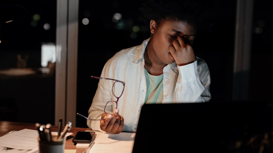 Zerstückelte Arbeitstage: Familienfreundlich oder Symptom für Vereinbarkeitsproblem?