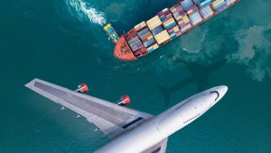 KI im Mittelstand: Nutzen statt Hype