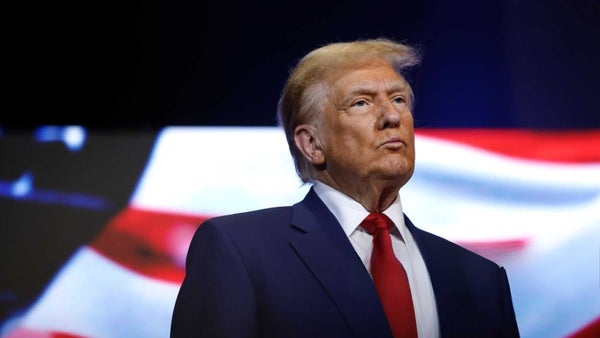 US-Modelle zu teuer? Federal Register setzte auf günstigeres KI-Modell aus China