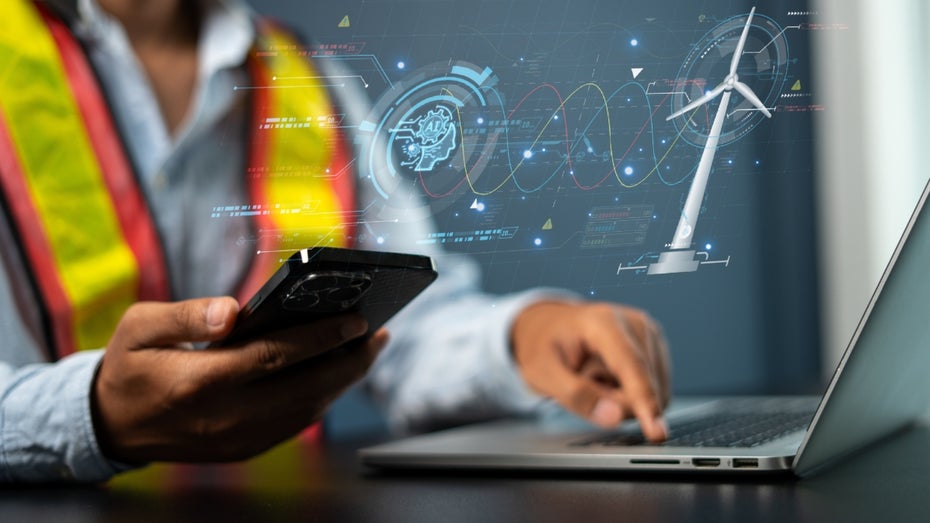 Jobs mit Zukunft: Linkedin-Auswertung zeigt, welche Positionen 2025 gefragt sind