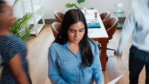 Leistungsbedingte Kündigungen bei Meta und Microsoft: Drei Fragen, die sich jetzt stellen