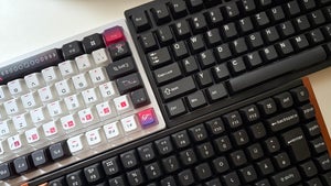 Tastatur-Sound im Test: Welches Keyboard klingt am besten &ndash; und was kostet das?