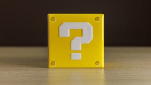 Mystery-Boxen: Warum du sie doch zurückschicken darfst – trotz Händlerausreden