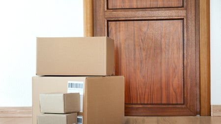 Mehr Beschwerden denn je: Was hinter dem Frust über Paketdienste steckt