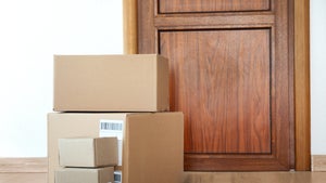 Mehr Beschwerden denn je: Was hinter dem Frust über Paketdienste steckt