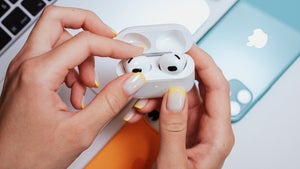 Airpods Pro: Warum das spannendste neue Feature vorerst nicht nach Europa kommt