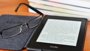 Download von Kindle-E-Books: Amazon öffnet sein Ökosystem – ein bisschen