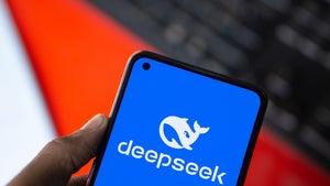 Deepseek will jetzt auch Dall-E übertrumpfen: Das kann die neue Bild-KI aus China Deepseek will jetzt auch Dall-E übertrumpfen: Das kann die neue Bild-KI aus China