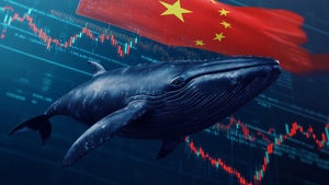 KI „made in China”: Warum Deepseek eine echte Zeitenwende markiert KI „made in China”: Warum Deepseek eine echte Zeitenwende markiert