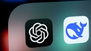 Keine Goldgräberstimmung mehr: Wie geht es nach dem KI-Hype weiter?